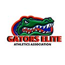 Gators Elite Athletics Association