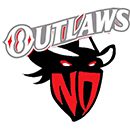 Newnan Outlaws