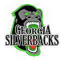 Georgia Silverbacks