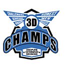 3D Champs