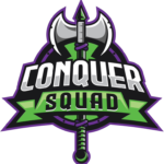 https://mayflatl.org/wp-content/uploads/2023/06/Conquer-Squad-trans-150x150.png