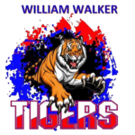 https://mayflatl.org/wp-content/uploads/2023/06/William-Walker-TIgers-150x150.png
