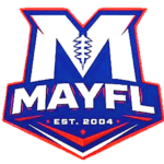 MAYFLATL